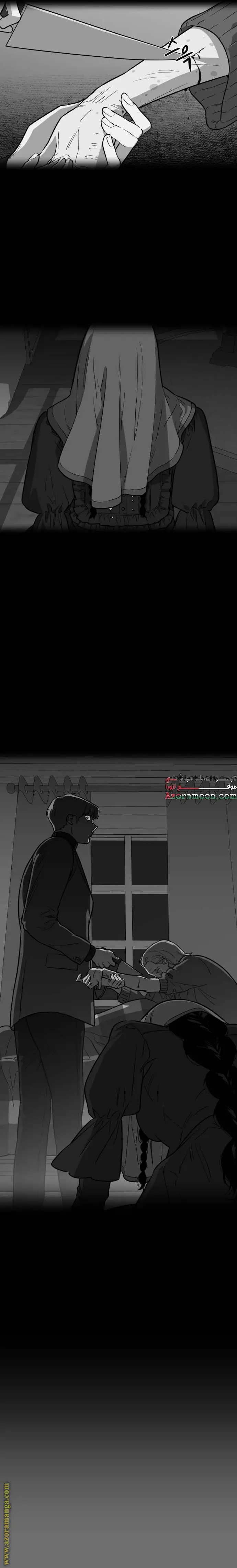الصفحة 24