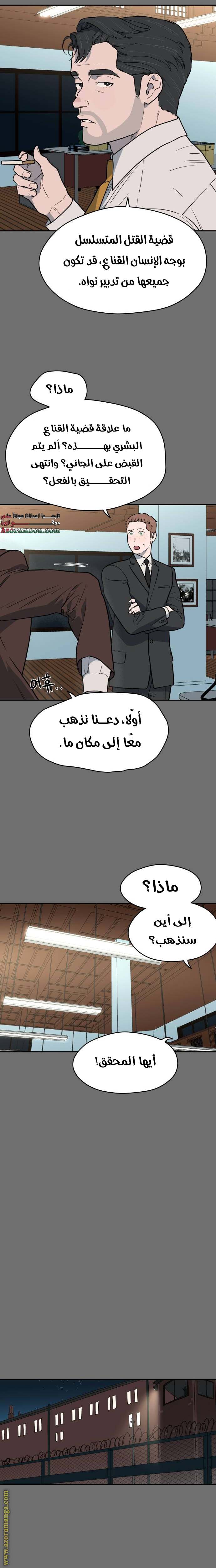 الصفحة 13