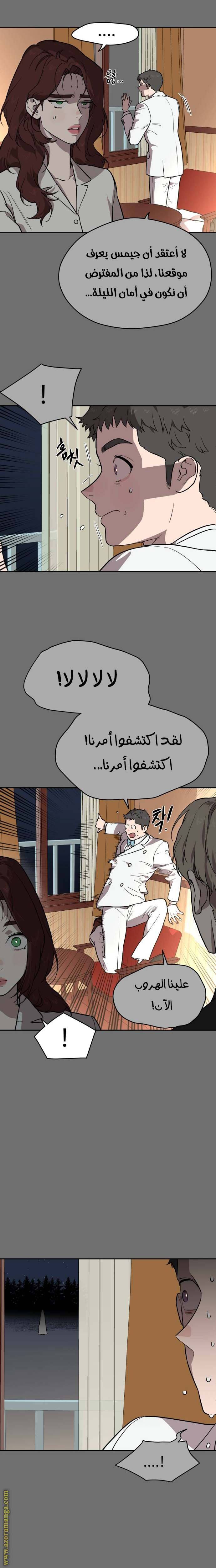 الصفحة 25