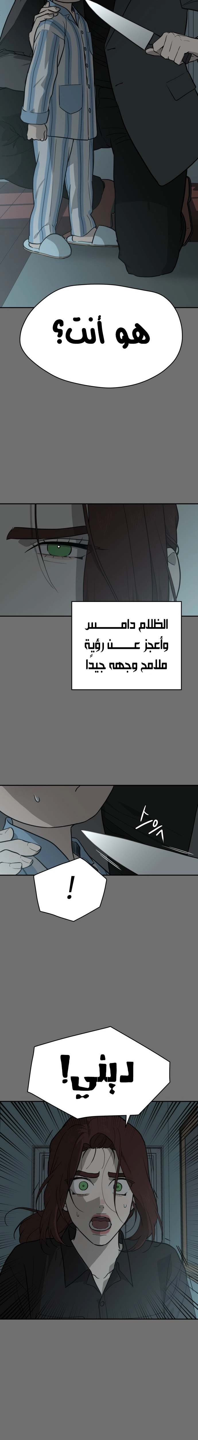 الصفحة 11