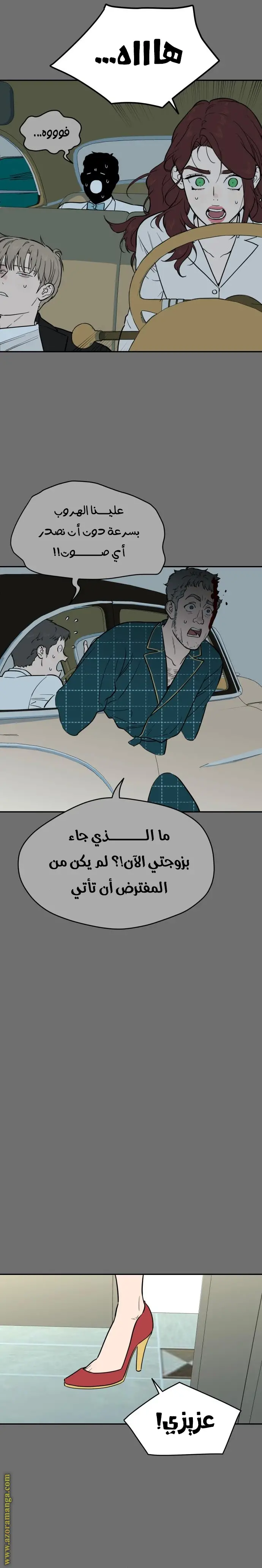 الصفحة 12
