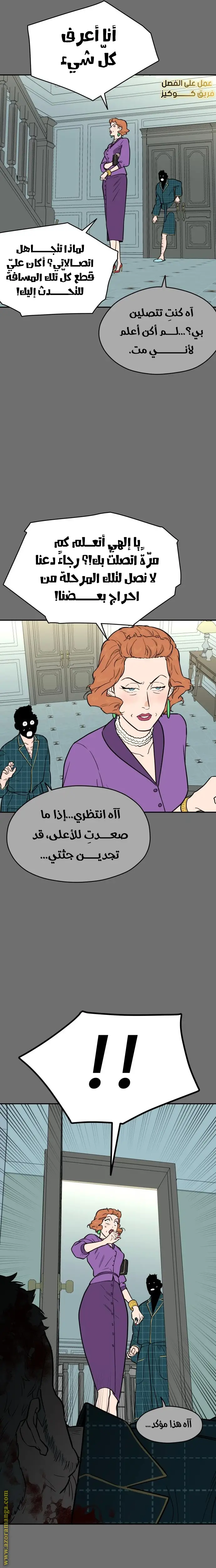 الصفحة 13