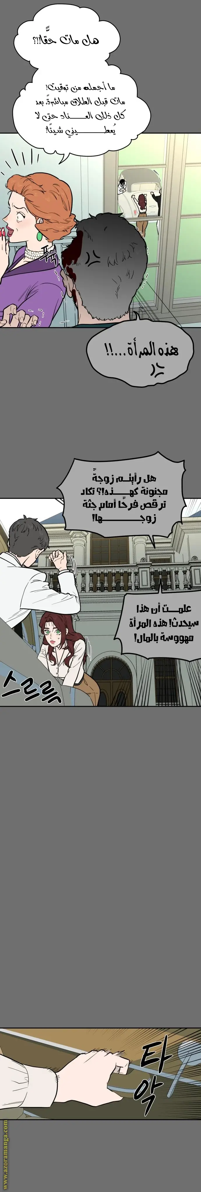 الصفحة 16
