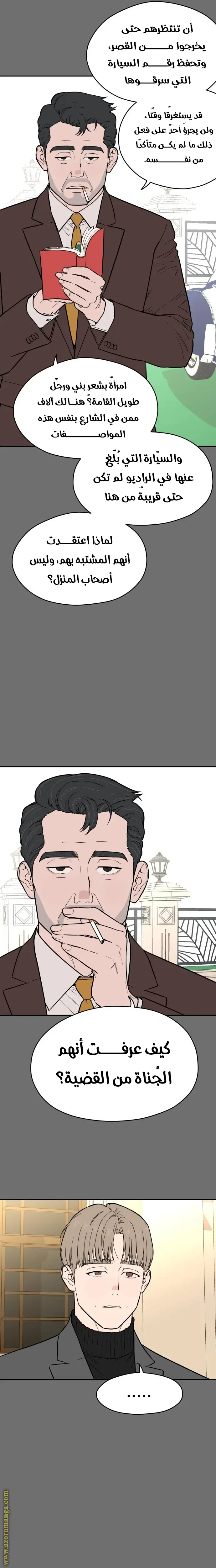الصفحة 25