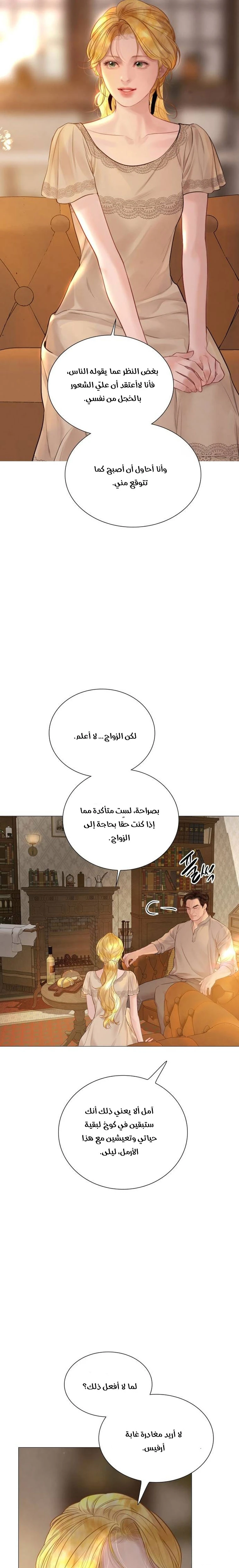 الصفحة 19