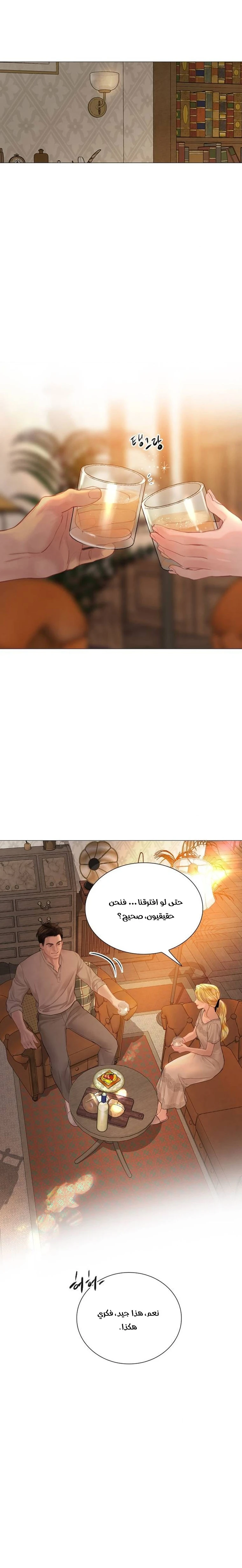الصفحة 26