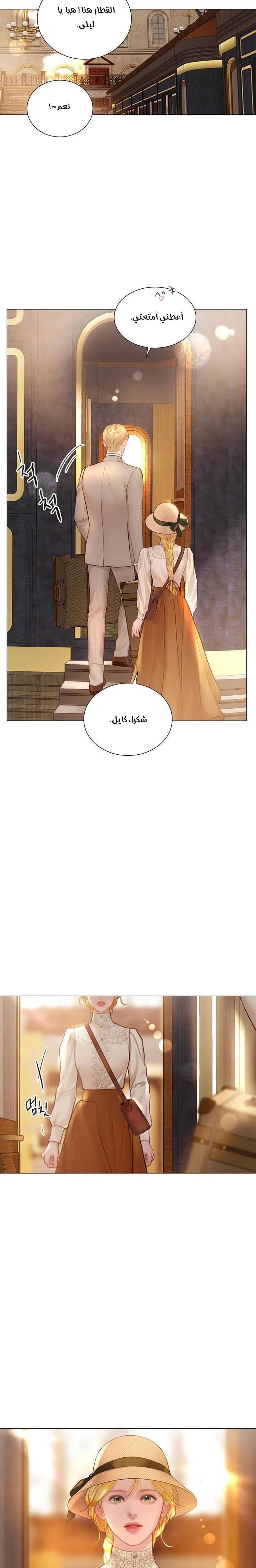 الصفحة 29