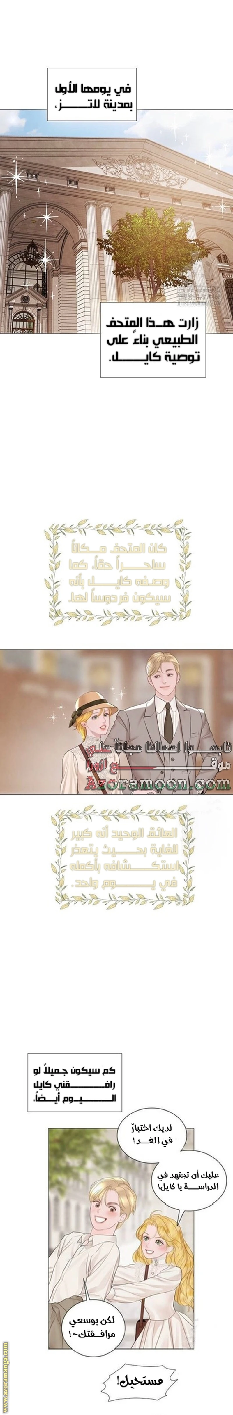 الصفحة 11