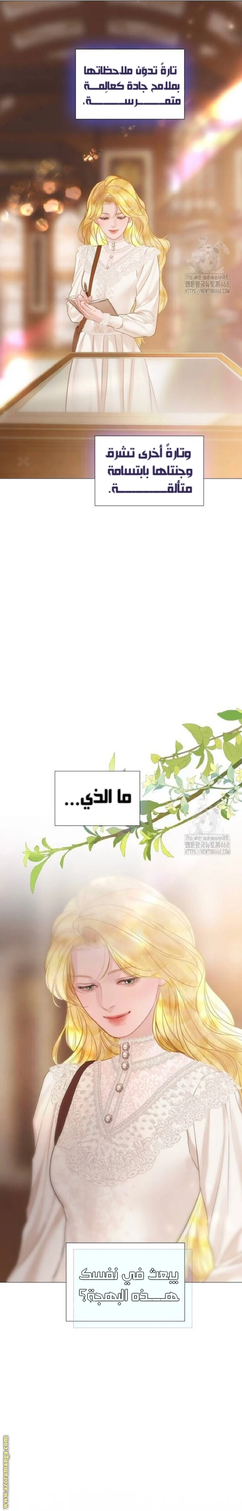 الصفحة 16