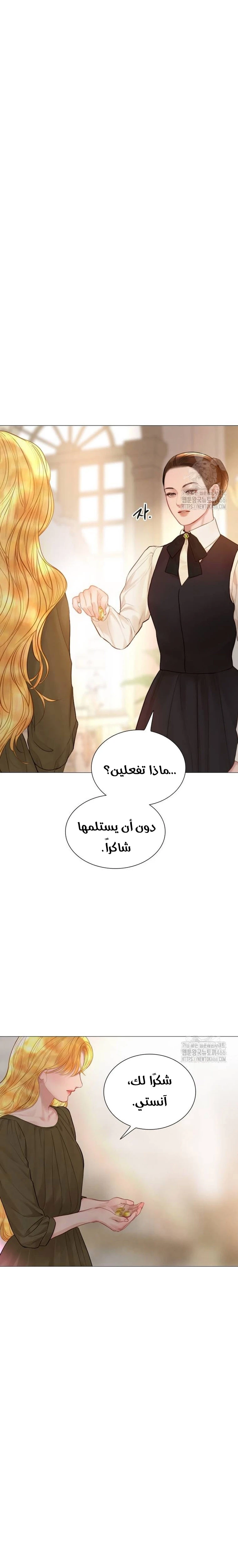 الصفحة 20