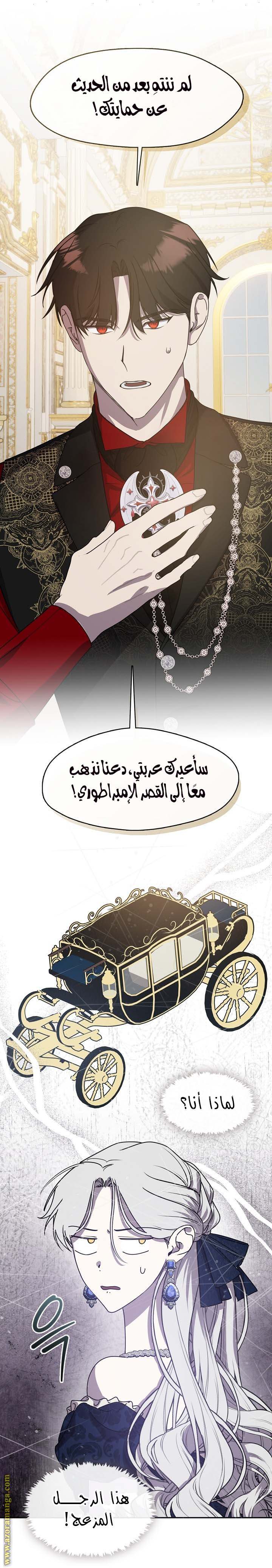الصفحة 22