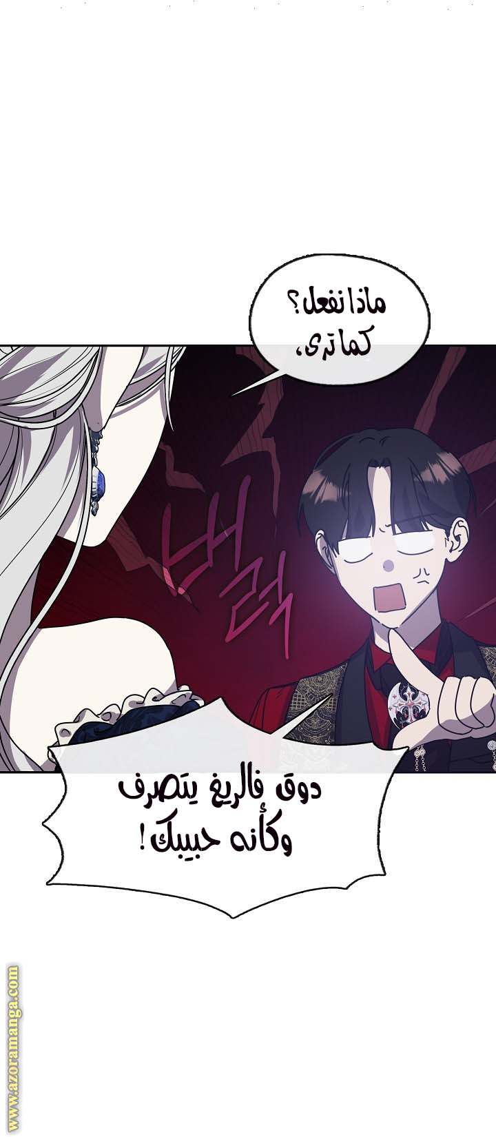 الصفحة 31