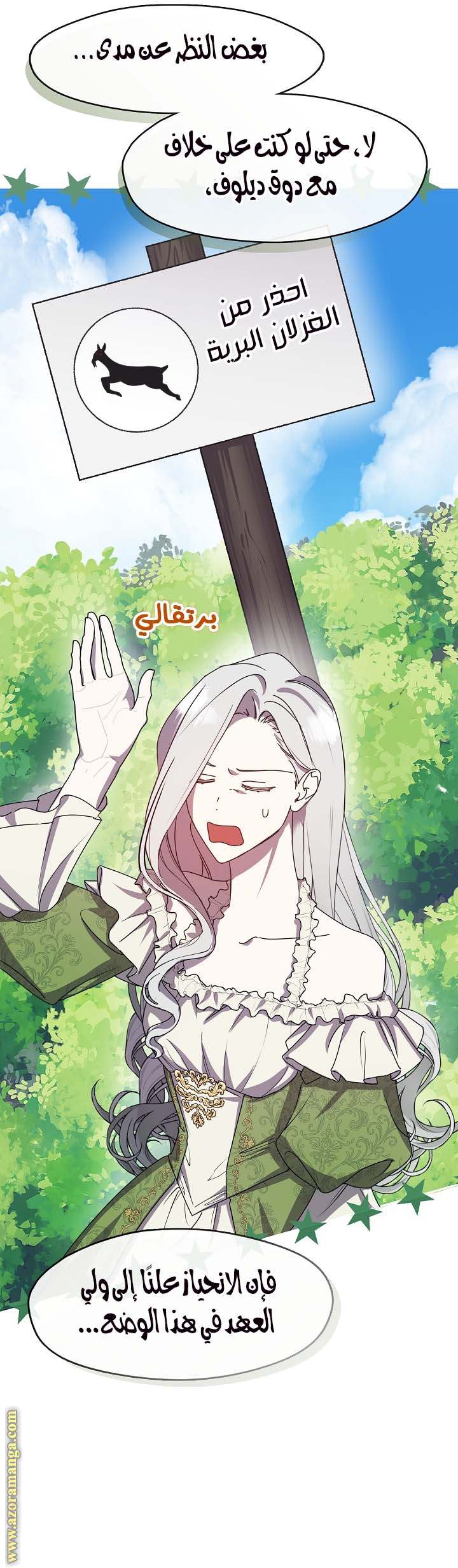الصفحة 19