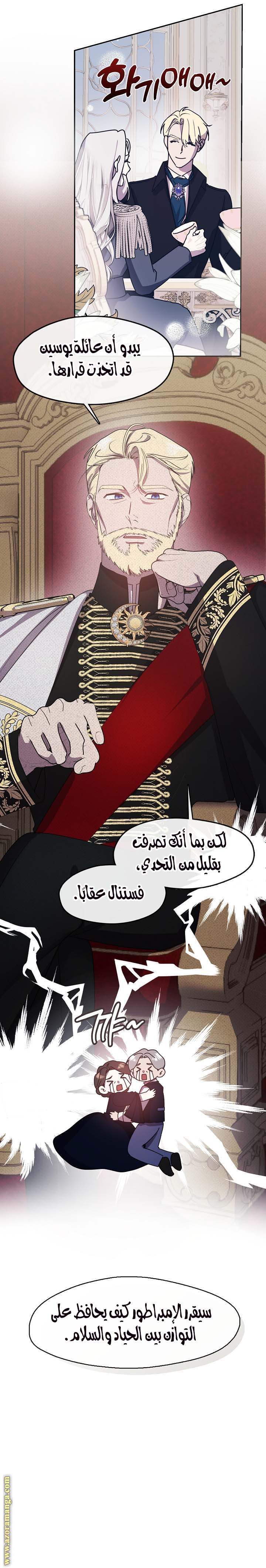 الصفحة 20