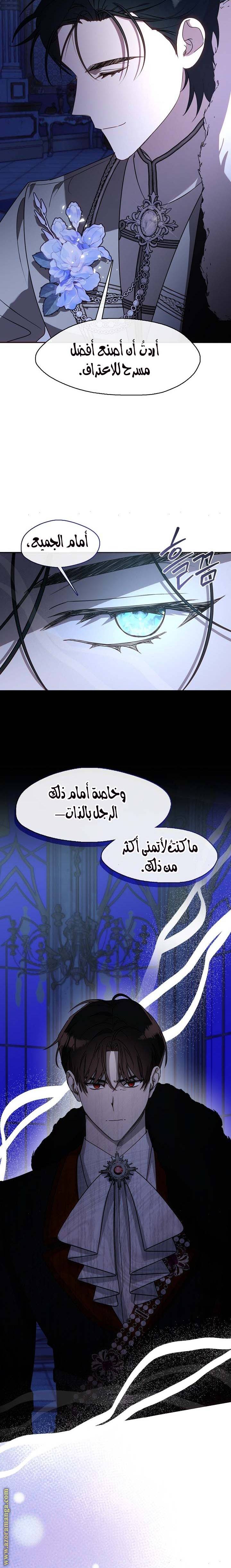 الصفحة 19