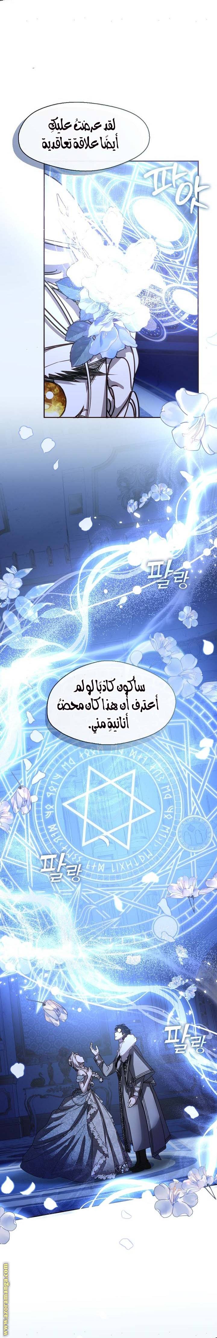 الصفحة 21