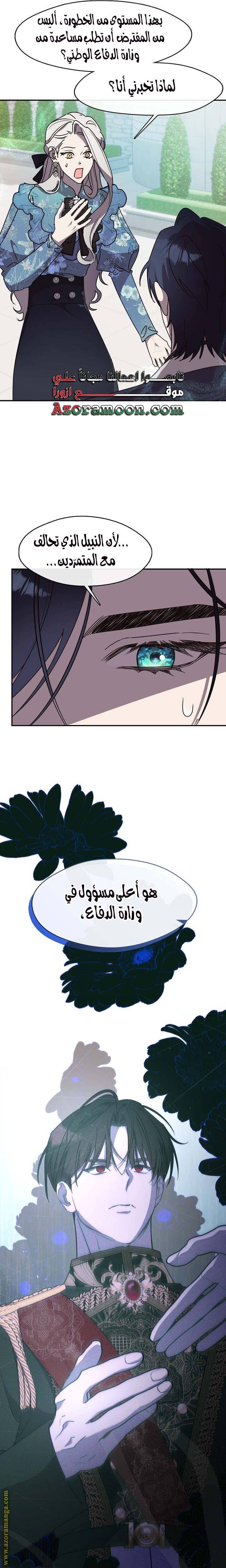 الصفحة 25