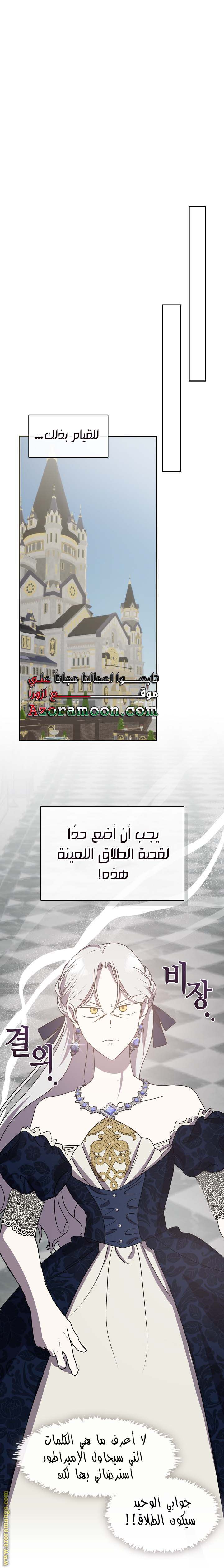الصفحة 20