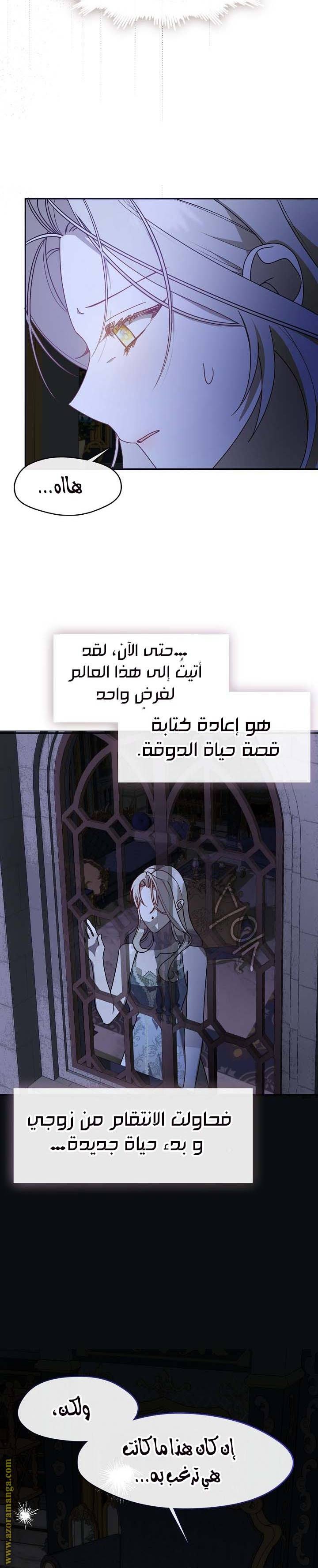 الصفحة 13