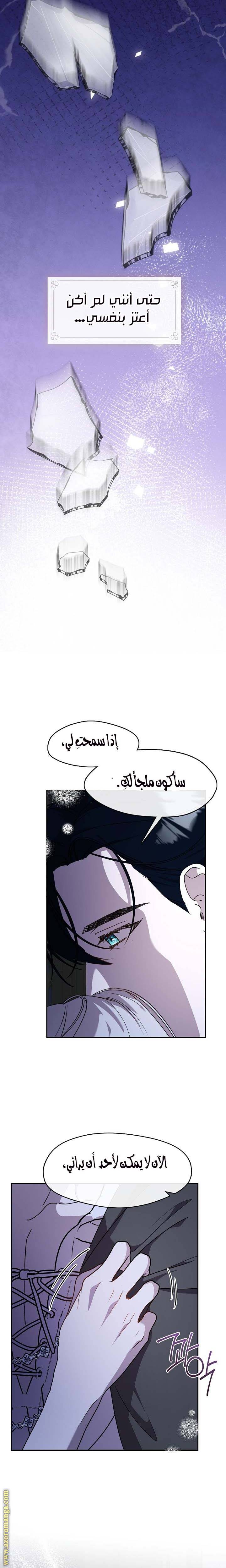الصفحة 23