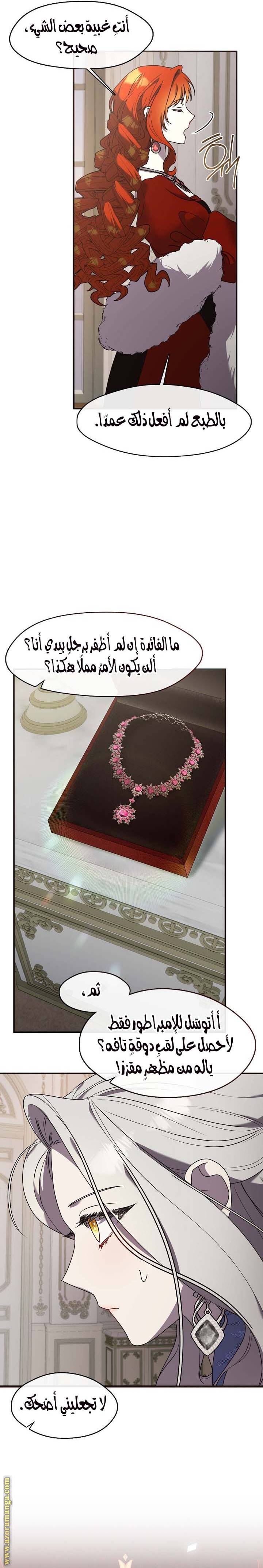 الصفحة 25