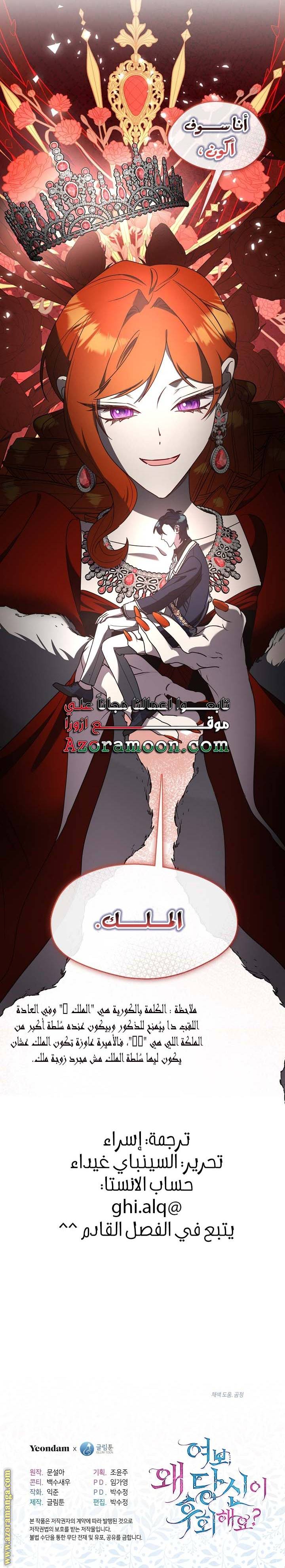 الصفحة 26