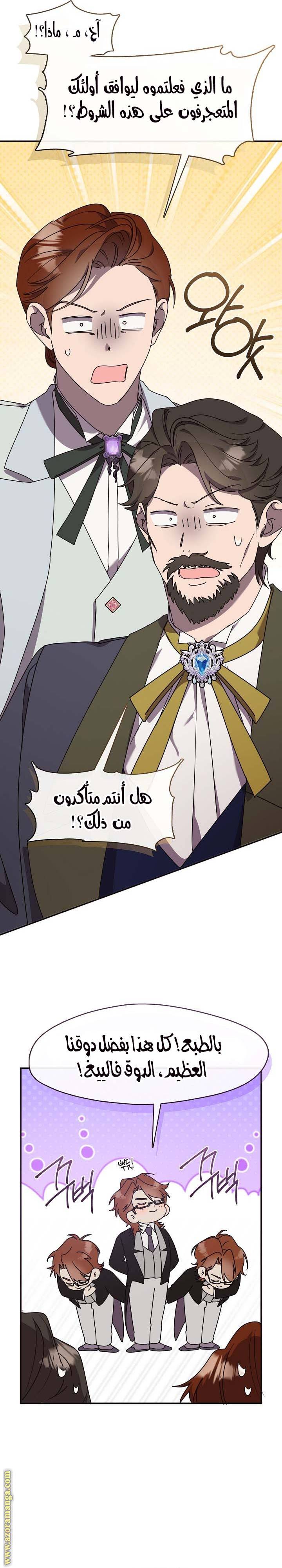 الصفحة 13