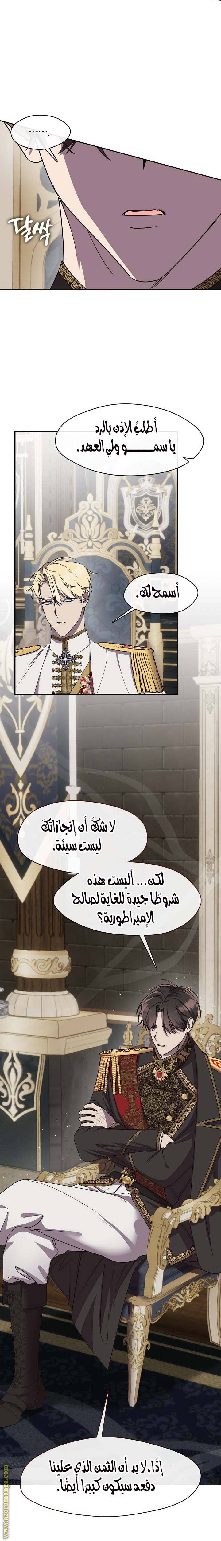 الصفحة 17
