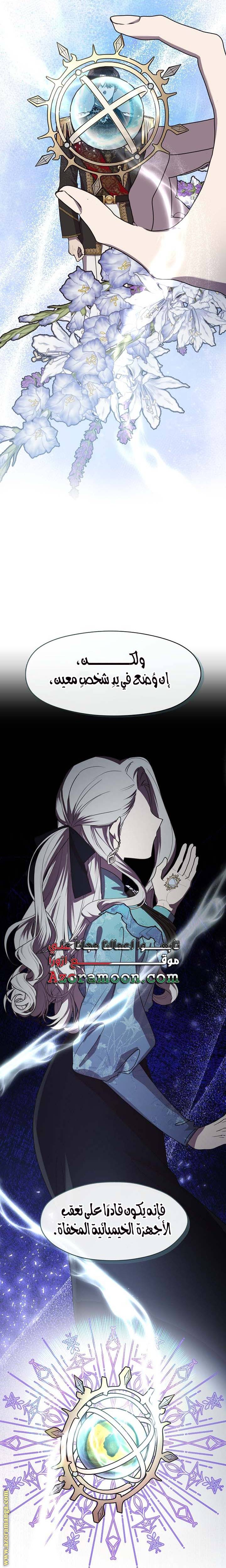 الصفحة 26