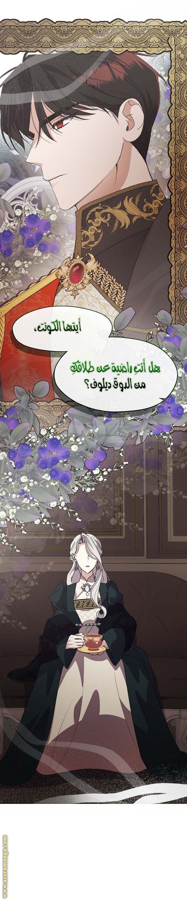 الصفحة 22