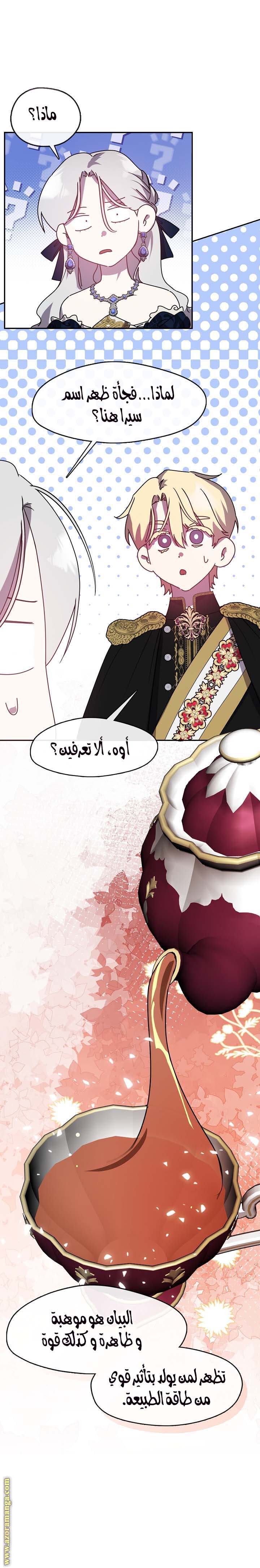 الصفحة 16