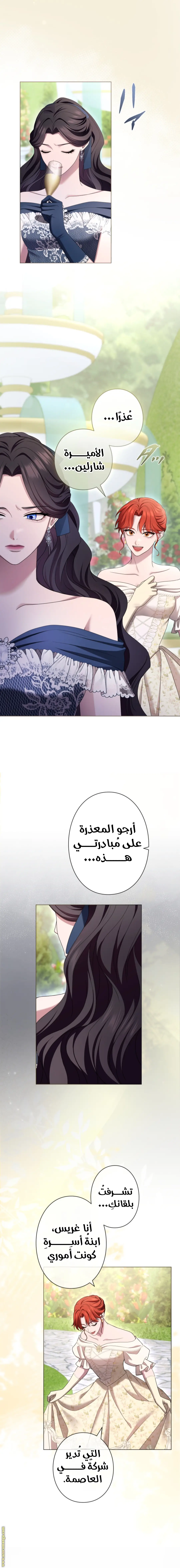 الصفحة 16