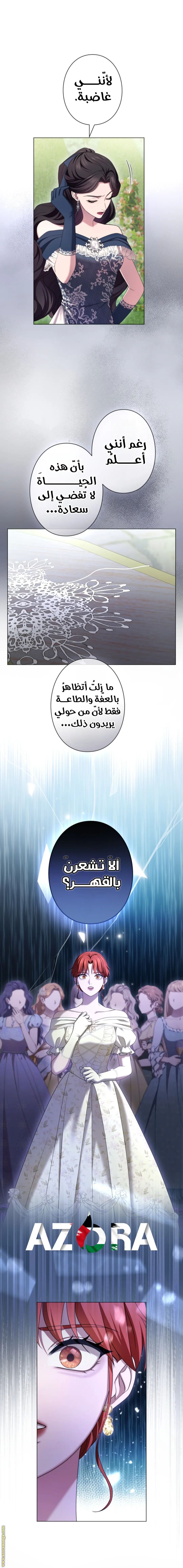 الصفحة 19