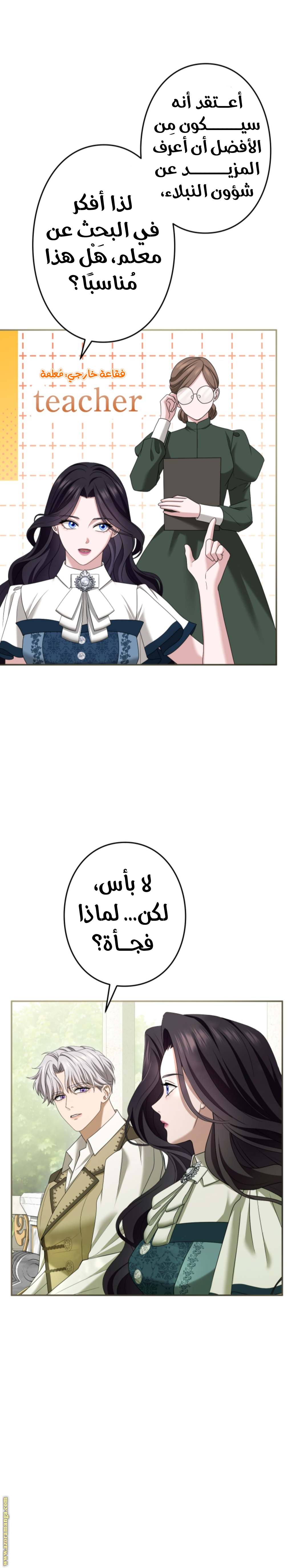 الصفحة 12