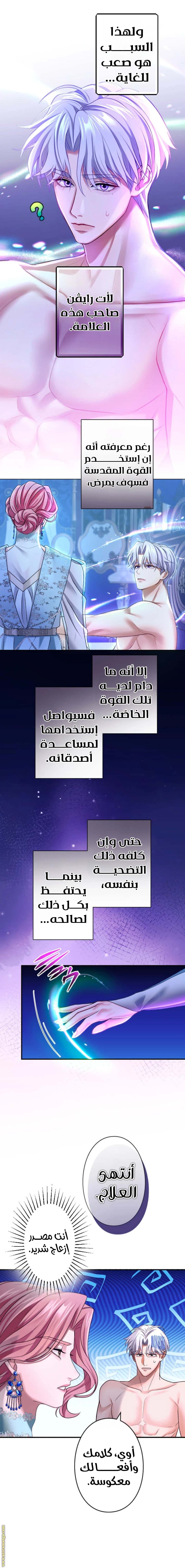 الصفحة 11