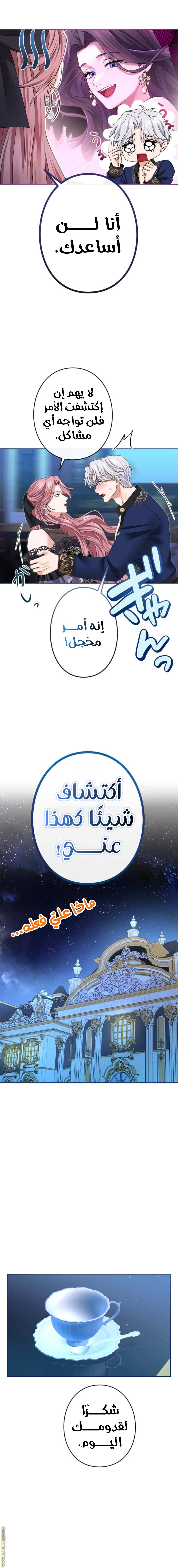 الصفحة 4