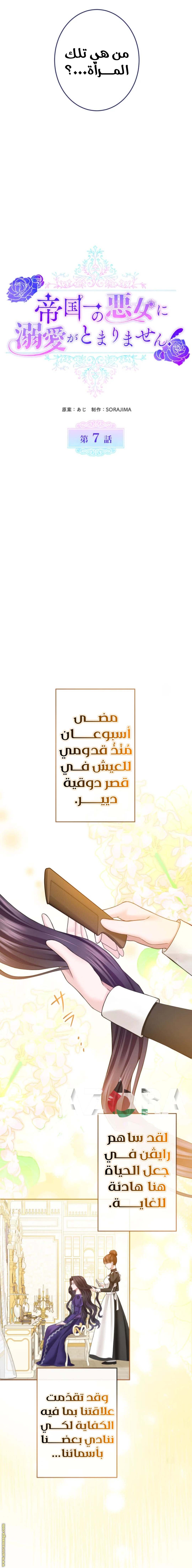 الصفحة 6