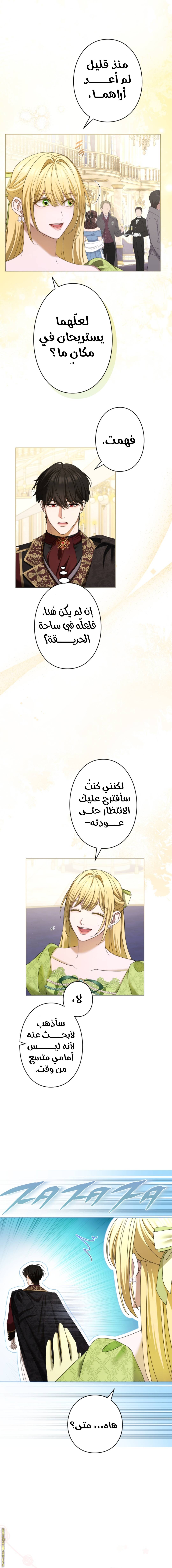 الصفحة 13