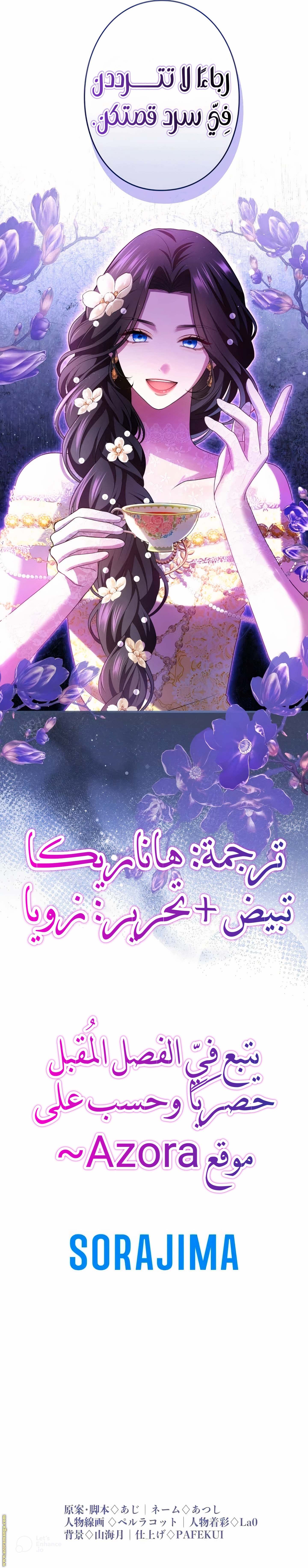 الصفحة 19