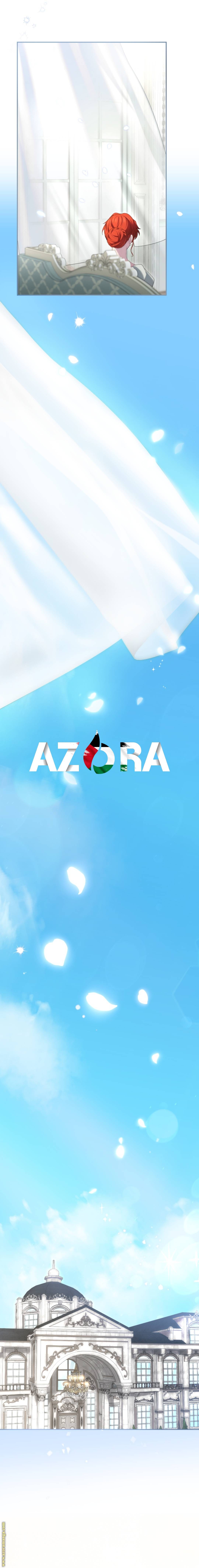 الصفحة 21