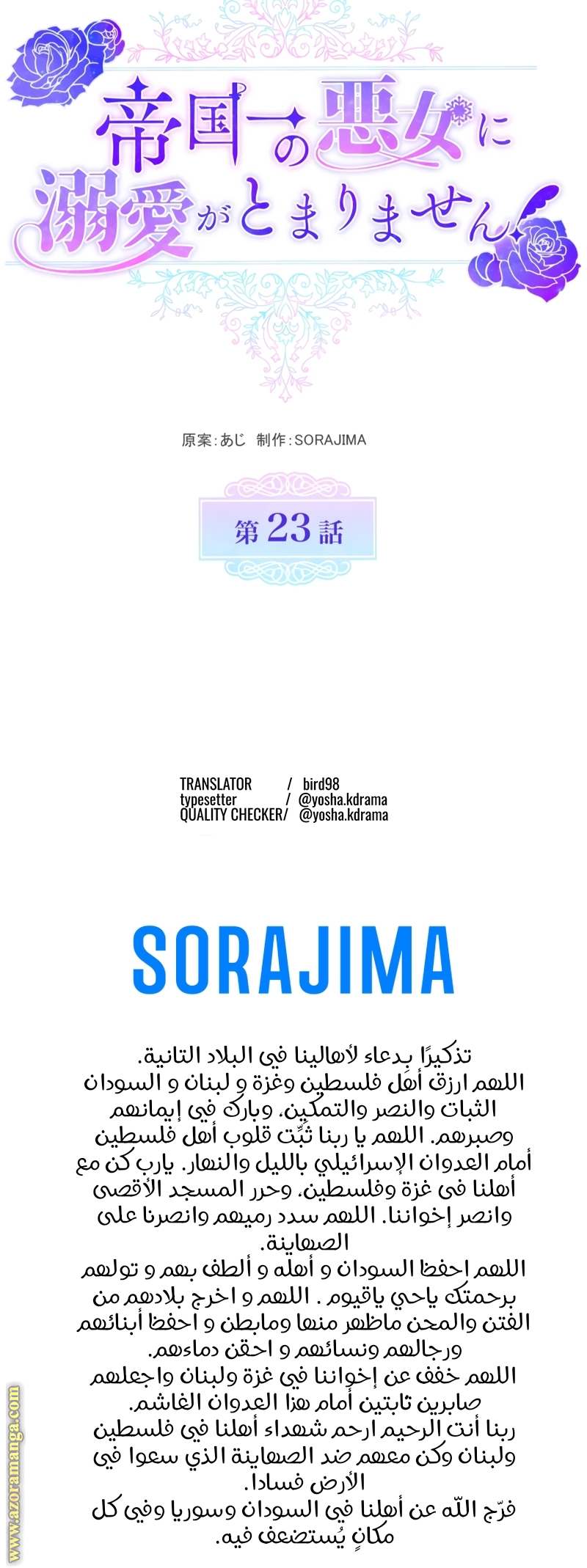 الصفحة 11
