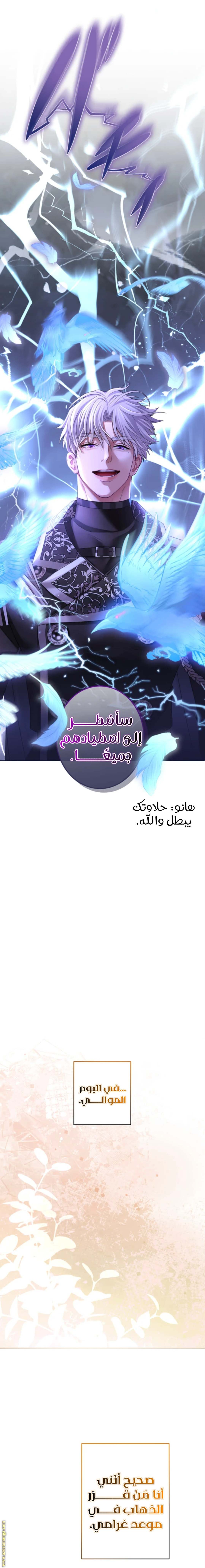 الصفحة 16