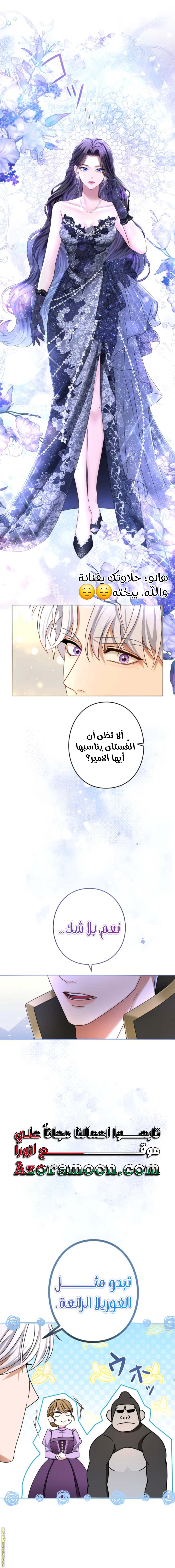 الصفحة 11