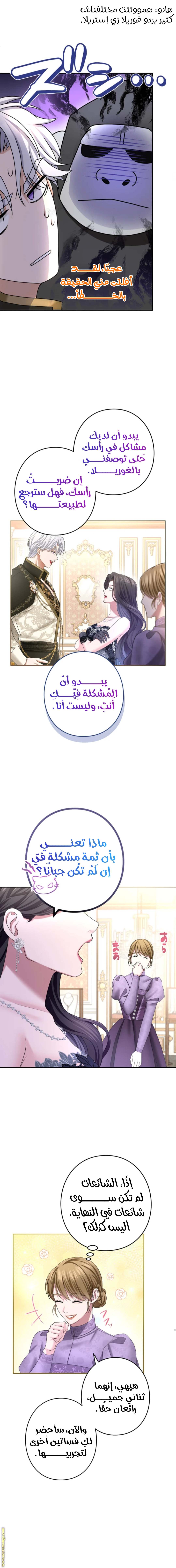 الصفحة 12