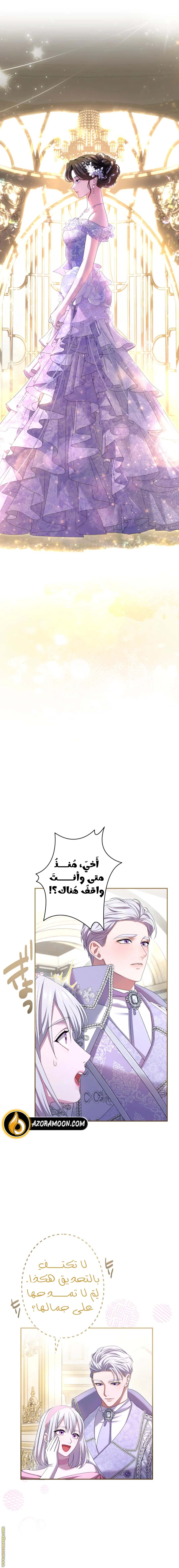 الصفحة 3