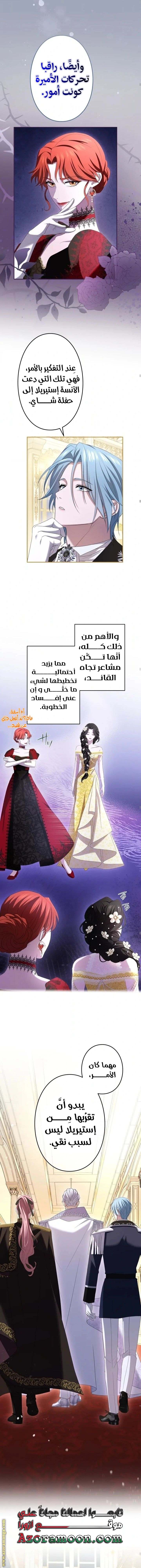 الصفحة 14