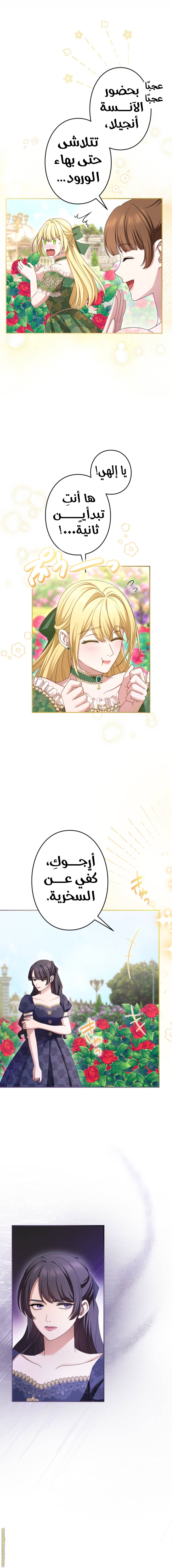 الصفحة 8