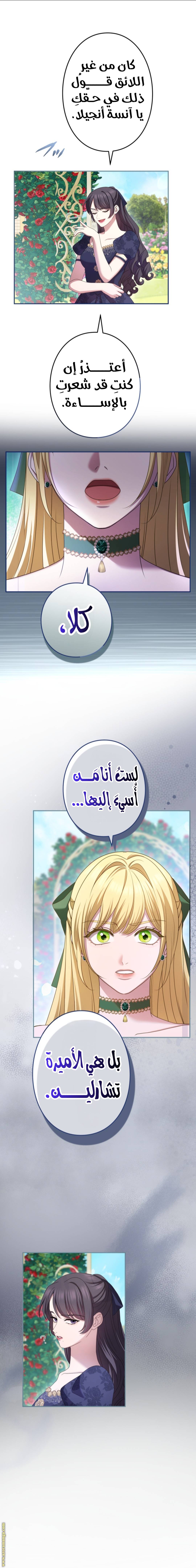 الصفحة 13