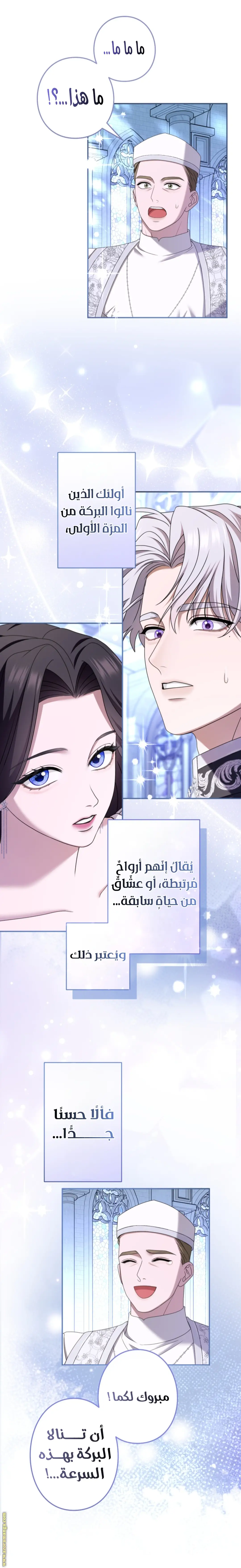 الصفحة 16