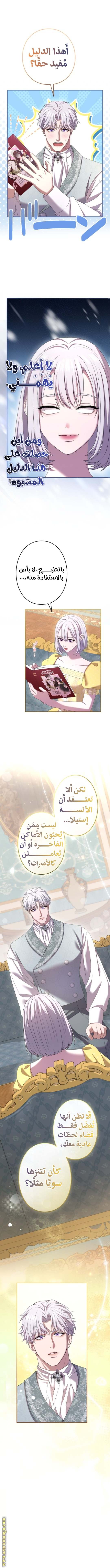 الصفحة 12